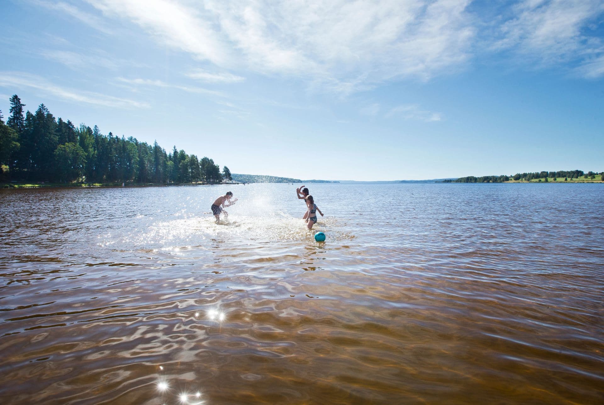 Kolsnäsudden